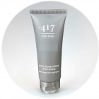 -417 קרם לאחר גילוח After Shave Balm 100ml