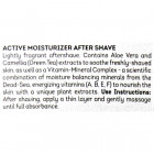-417 קרם גילוח וקרם אפטר שייב Shaving Cream and After Shave Cream  200ml