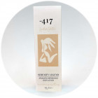 -417 קרם לחות לגוף ארומטי ומרענן Aromatic Refreshing Body Lotion 100ml