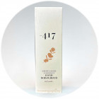-417 קרם לחות לידיים אנטי אוקסידנט Anti-Oxidant Hand Moisturizer Cream 100ml