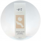 -417 קרם לחות לידיים אנטי אוקסידנט Anti-Oxidant Hand Moisturizer Cream 100ml