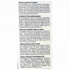 -417 קרם לחות לידיים אנטי אוקסידנט Anti-Oxidant Hand Moisturizer Cream 100ml