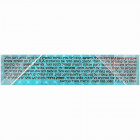 -417 Infinite Motion קרם לילה לתמיכה באיזון המים של עור הפנים Mineral Detox Night Cream 50ml