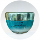 -417 Infinite Motion קרם לחות "מושלם" לעור שמן Mineral Aqua Perfection Face Moisturizer Cream For Oily Skin 50ml