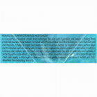 -417 Infinite Motion קרם לחות "מושלם" לעור שמן Mineral Aqua Perfection Face Moisturizer Cream For Oily Skin 50ml