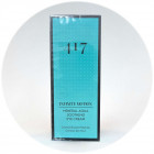 -417 Infinite Motion קרם לחות אקווה ג’ל מרגיע לעור העיניים Mineral Aqua Soothing Eye Cream 15ml
