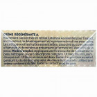 -417 Time Control Advanced קרם פנים לילה משקם עם רטינול "שליטה בהזדקנות" Night Recovery A-Cream 50ml