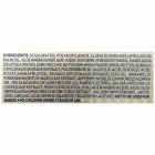 -417 Time Control Advanced קרם פנים לילה משקם עם רטינול "שליטה בהזדקנות" Night Recovery A-Cream 50ml