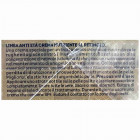 -417 Time Control Advanced קרם פנים לילה משקם עם רטינול "שליטה בהזדקנות" Night Recovery A-Cream 50ml