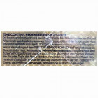 -417 Time Control Advanced קרם פנים לילה משקם עם רטינול "שליטה בהזדקנות" Night Recovery A-Cream 50ml