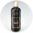 -417 שמפו בוץ אינטנסיבי להוספת נפח לשיער Sensual Essence Intense Volumizing Mud Shampoo 350ml 