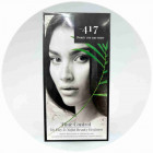-417 Time Control My Day & Night Beauty Regimen