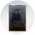 -417 מסיכה מקצועית 60 שניות לזוהר העור Radiant See 60 Second Miracle Lifting Mask 50ml