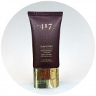 -417 מסיכה מקצועית 60 שניות לזוהר העור Radiant See 60 Second Miracle Lifting Mask 50ml