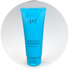 -417 באלם מולטי אקשן Multi-Action Balm 75ml