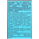 -417 באלם מולטי אקשן Multi-Action Balm 75ml