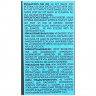 -417 באלם מולטי אקשן Multi-Action Balm 75ml