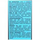 -417 באלם מולטי אקשן Multi-Action Balm 75ml