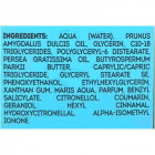 -417 באלם מולטי אקשן Multi-Action Balm 75ml