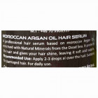 Shemen Amour  סרום שיער לשיער יבש  Moroccan SPA Argan Oil 100ml