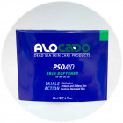 Alocado Skin Softener אלוקדוסקין סופטנר לעור יבש מאוד  Skin Softener for very  dry skin 50ml