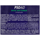 Alocado Skin Softener אלוקדוסקין סופטנר לעור יבש מאוד  Skin Softener for very  dry skin 50ml