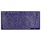 Alocado Silver אלוקדו סילבר מיועד להסרת קשקשת קשה בעור ולהקלה על תסמיני הפסוריאזיס 50ml