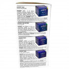 Alocado Body PsoAid Kit Set of Cosmetic Products 