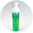 Andrea קצף פנים לעור שמן ורגיל עם ויטמין C Facial Foam for oily and normal Skin with Vtiamin C 225ml