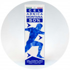 קרם ארניקה אקסטרה פורטה CREMA ARNICA EXTRA FORTE 50% 100ml