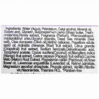 Aroma Dead Sea קרם לחות אוניברסלי "גרגרי בר"  Multiuse Moisturizer Cream Berries 100ml