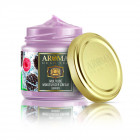 Aroma Dead Sea קרם לחות אוניברסלי "גרגרי בר"  Multiuse Moisturizer Cream Berries 100ml