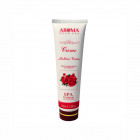 Aroma Dead Sea קרם רב שימושי רימונים Multiuse Cream with Avocado Oil And Vitamin E 100ml