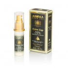 Aroma Dead Sea אקסטרה זאפ - סרום מרוכז לטיפול וייבוש של פצעי אקנה Extra Zap Lotion For Oily Skin 30ml