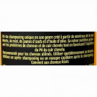 Aroma Dead Sea שמפו מקצועי עם דבש, חלמון ביצה ושמן זית  Professional Shampoo Honey, Egg Yolk, Olive Oil 560ml