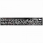 Aroma Dead Sea קרם רב שימושי קולגן Hydrolyzed Collagen Every Day Face Cream 100ml