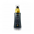 Aroma Dead Sea קרם נגד קמטים ואנטי פיגמנטציה לכל סוגי העור עם ויטמין C Anti Wrinkle and Pegment Restoring Cream 50ml