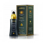 Aroma Dead Sea קרם נגד קמטים ואנטי פיגמנטציה לכל סוגי העור עם ויטמין C Anti Wrinkle and Pegment Restoring Cream 50ml