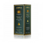 Aroma Dead Sea קרם נגד קמטים ואנטי פיגמנטציה לכל סוגי העור עם ויטמין C Anti Wrinkle and Pegment Restoring Cream 50ml