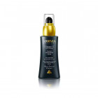 Aroma Dead Sea קרם לחות לעור רגיל עד שומני  Essential Moiturizing Cream For normal to Oily Skin 50ml
