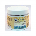 Aroma Medic Pso Cream קרם ייחודי המיועד להקלה על אדמומיות, גירוד וגירוי Cream designed to relieve Redness, Itching and Irritation 100ml