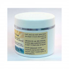 Aroma Medic Pso Cream קרם ייחודי המיועד להקלה על אדמומיות, גירוד וגירוי Cream designed to relieve Redness, Itching and Irritation 100ml