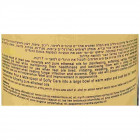 Aroma Medic Softy Care מלח ארומתרפי מים המלך לכפות הרגליים Aromatherapy Foot Salt From Dead Sea 500ml