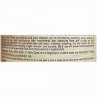 Aroma Medic Softy Care מלח ארומתרפי מים המלך לכפות הרגליים Aromatherapy Foot Salt From Dead Sea 500ml