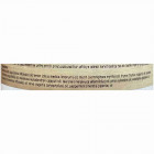 Aroma Medic Softy Care מלח ארומתרפי מים המלך לכפות הרגליים Aromatherapy Foot Salt From Dead Sea 500ml