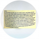 Aroma Medic קרם לורידים ודליות גם אחרי לידה Stretch Cream 120ml
