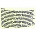 Aroma Medic Aromathrit קרם נגד כאבי פרקים, הקלה ושיפור התנועתיות Cream against joint pain, relief and improvement of mobility 120ml