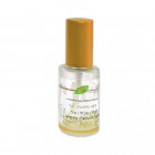 Aroma Medic בושם ארומתרפי טבעי לבנדר פצ'ולי וניל Aromatherapy Perfumes Natural Ingredients 30ml