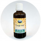 Aroma Medic תמצית לטיפול בשיעול שיעולית Shiulit Cough Stop An Essence for Treating Cough 50ml