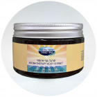 Aroma Medic סורבה גוף לטיפוח ארומטי לבנדר פטשולי Body Care Sorbet Lavender Patchouli Aromatic 250ml